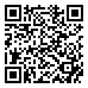  Авторизоваться через Telegram-бота 
